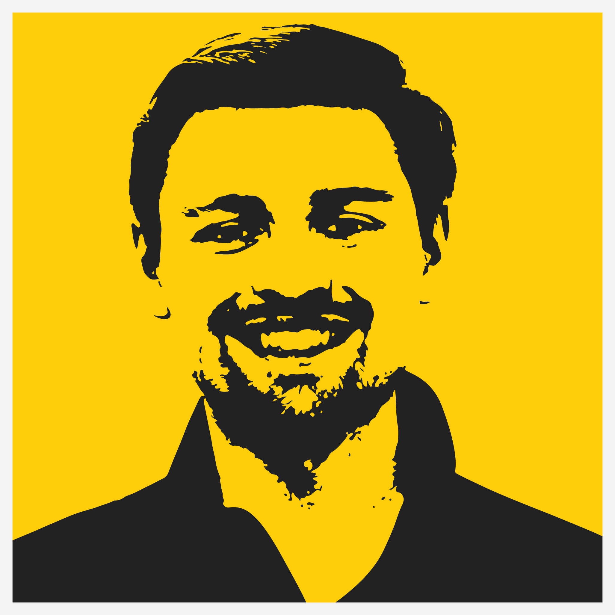 Gif of Headshot Logo Changing Colors>
    <div class=